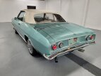 Thumbnail Photo 6 for 1965 Chevrolet Corvair